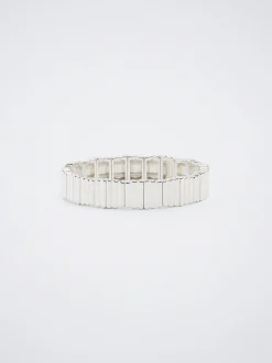 Elastic Bracelet|Parfois Discount