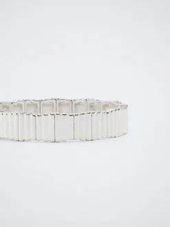 Elastic Bracelet|Parfois Discount