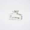 Hair Claw|Parfois Outlet