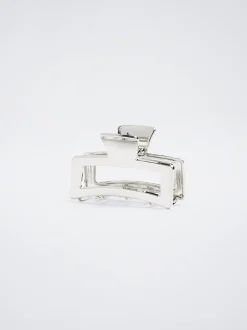 Hair Claw|Parfois Outlet