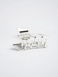 Hair Claw|Parfois Outlet