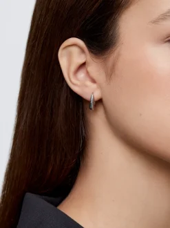 Hoop Earrings|Parfois Hot