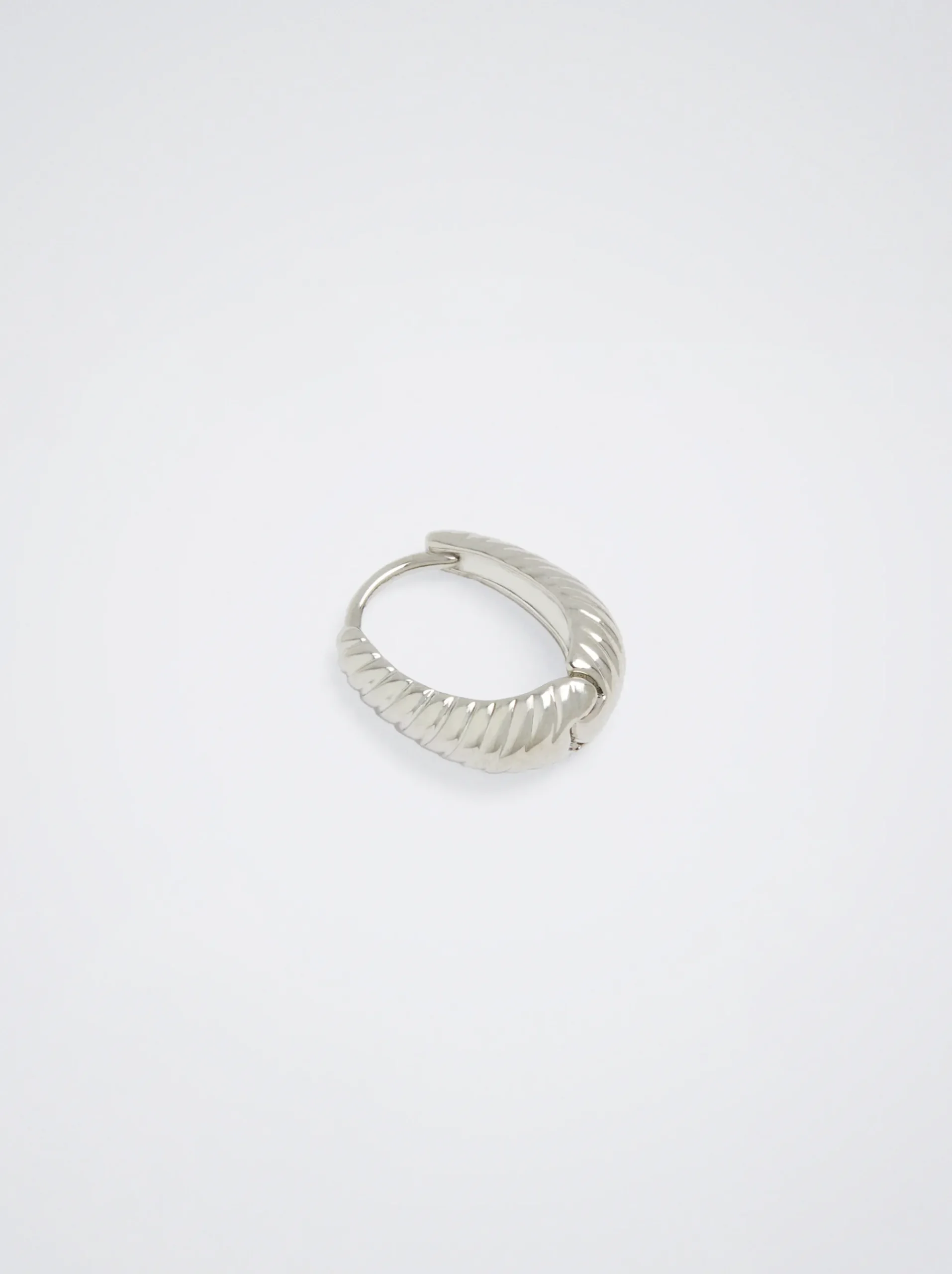Hoop Earrings|Parfois Hot