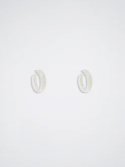 Hoop Earrings|Parfois Sale