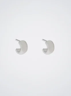 Hoop Earrings|Parfois Clearance