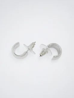 Hoop Earrings|Parfois Clearance