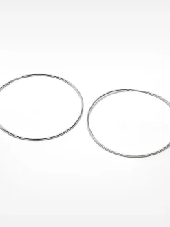 Hoop Earrings|Parfois Best
