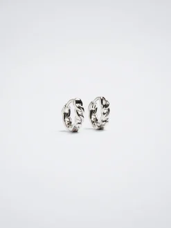 Hoop Earrings|Parfois Sale