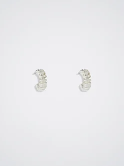 Hoop Earrings|Parfois Best