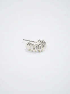 Hoop Earrings|Parfois Best