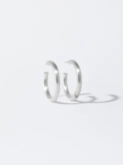 Hoop Earrings|Parfois Best