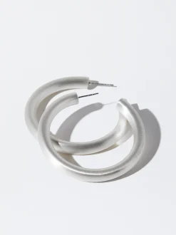Hoop Earrings|Parfois Best