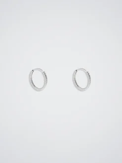 Hoop Earrings|Parfois Best