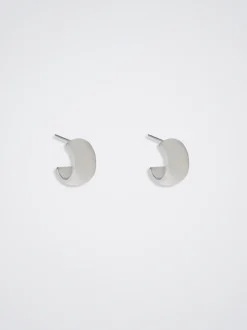 Hoop Earrings|Parfois Online