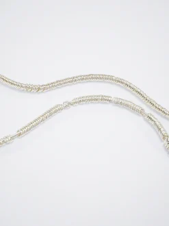 Necklace|Parfois Outlet
