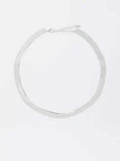 Necklace|Parfois Best