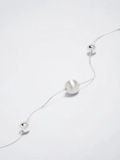 Necklace|Parfois Best Sale