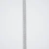 Necklace With Crystals|Parfois Clearance