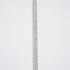 Necklace With Crystals|Parfois Flash Sale