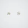 Pearl Earrings|Parfois Cheap