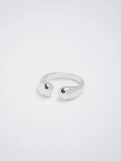 Ring|Parfois Hot