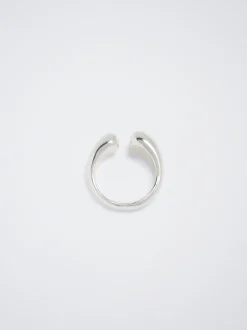 Ring|Parfois Hot