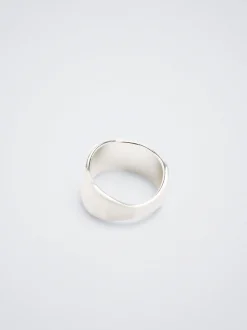 Ring|Parfois New