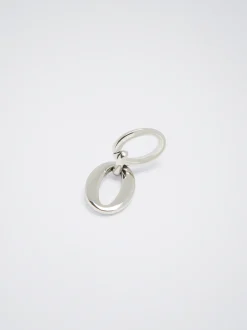 Stainless Steel Earrings|Parfois Best Sale