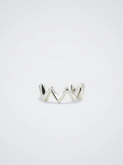 -Plated Ear Cuffs|Parfois Best Sale