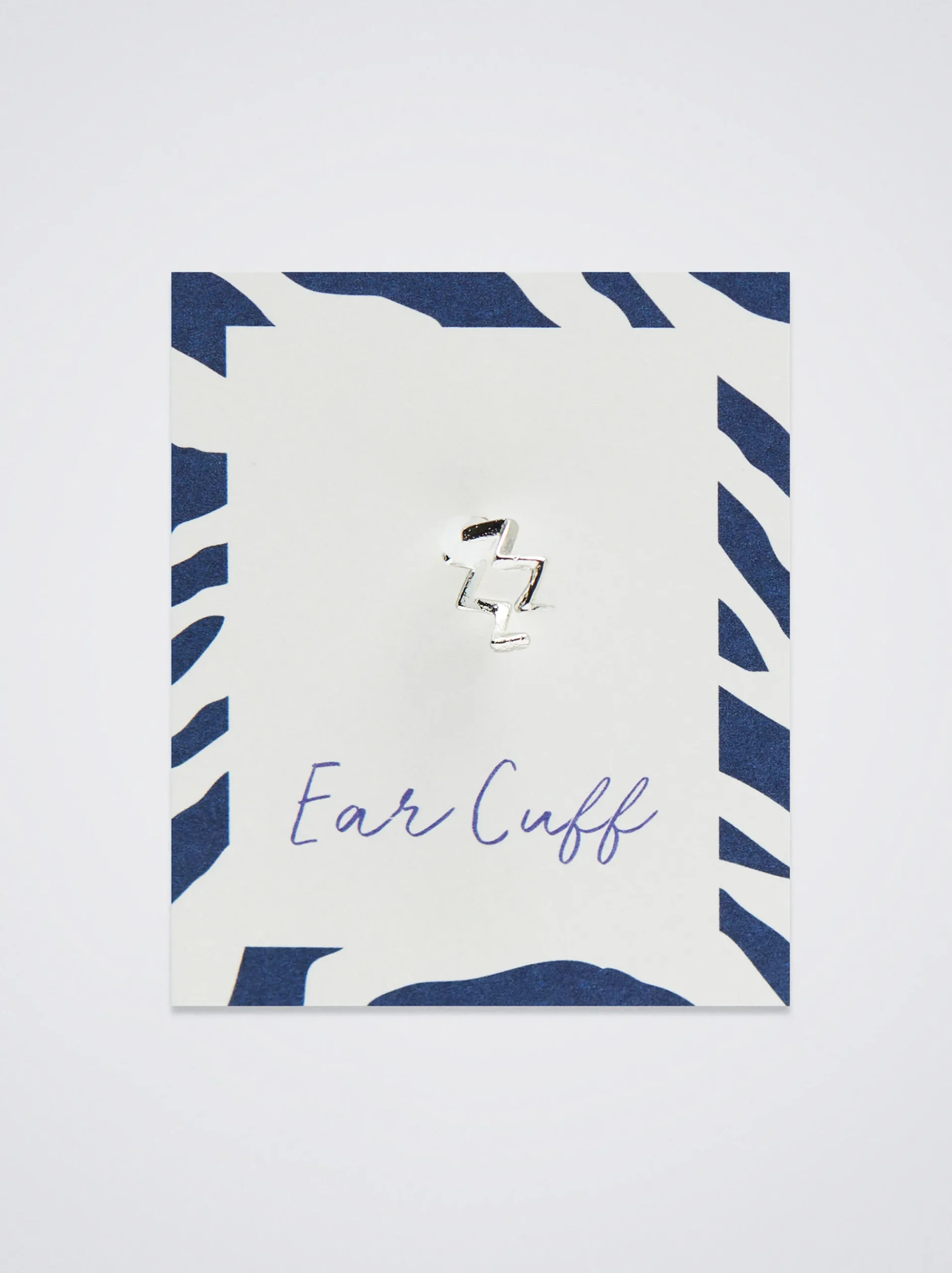 -Plated Ear Cuffs|Parfois Best Sale