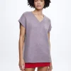 Sleeveless Knitted Vest|Parfois Discount