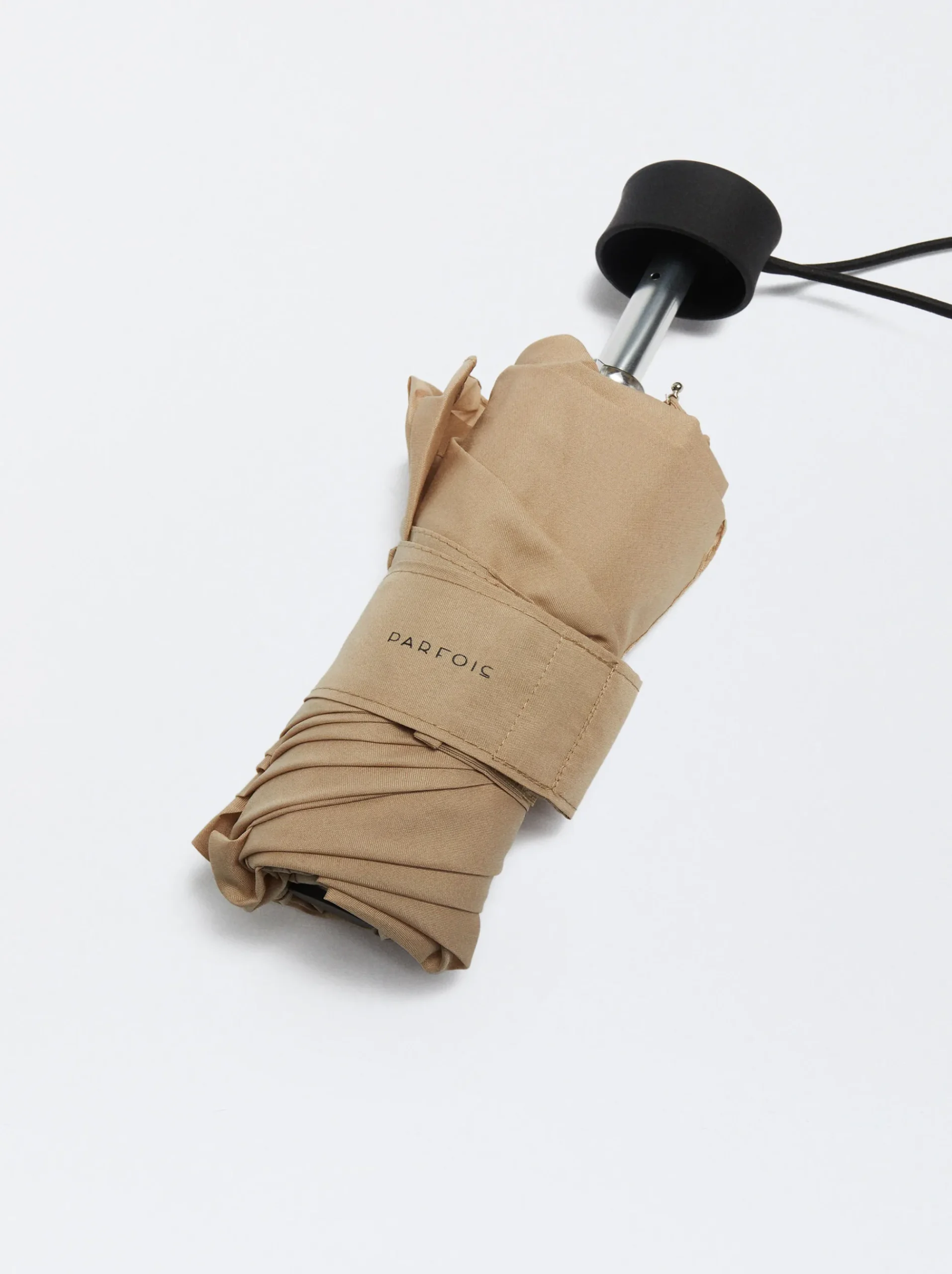 Small Folding Umbrella|Parfois Sale