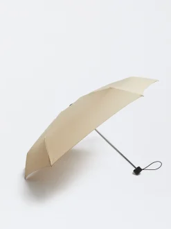 Small Folding Umbrella|Parfois Sale