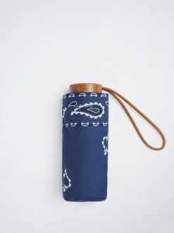 Small Printed Umbrella|Parfois New
