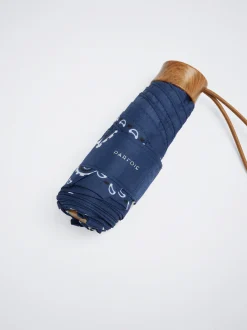 Small Printed Umbrella|Parfois New