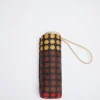 Small Printed Umbrella|Parfois Cheap