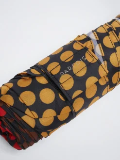 Small Printed Umbrella|Parfois Cheap