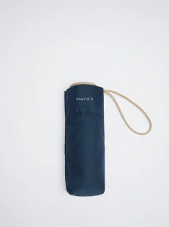 Small Umbrella|Parfois Flash Sale