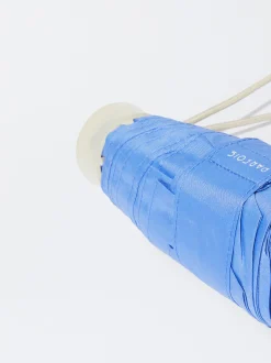 Small Umbrella|Parfois Sale