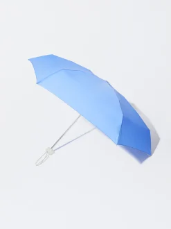 Small Umbrella|Parfois Sale