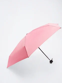 Small Umbrella|Parfois Store
