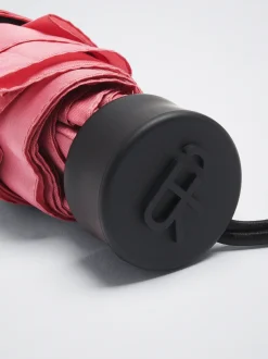 Small Umbrella|Parfois Store