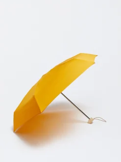 Small Umbrella|Parfois Flash Sale
