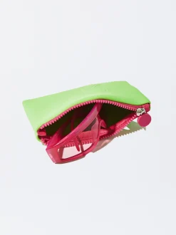 Sports Sunglasses|Parfois Hot