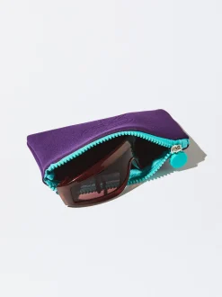 Sports Sunglasses|Parfois Shop