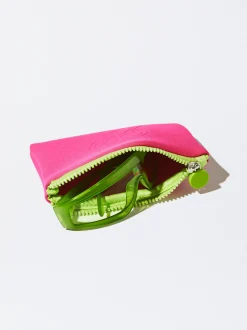 Sports Sunglasses|Parfois Best