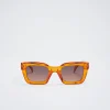 Square Frame Sunglasses|Parfois Shop