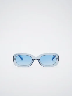 Square Frame Sunglasses|Parfois Best Sale