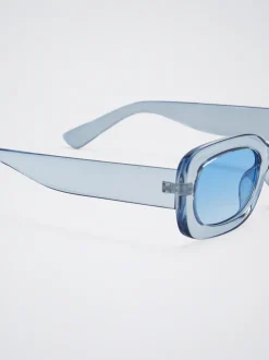 Square Frame Sunglasses|Parfois Best Sale