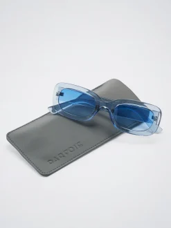 Square Frame Sunglasses|Parfois Best Sale